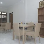 Omah Sastro 2
